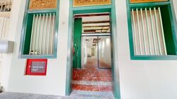 Desker Road Conservation Area (D8), Shop House #635825721